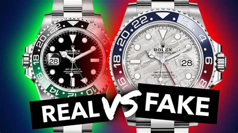 how to tell if my rolex is fake rolex.com|rolex certificate of authenticity.